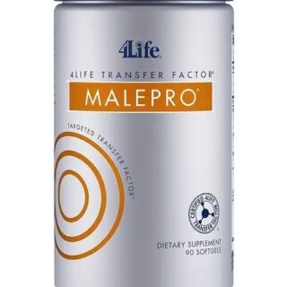 MalePro