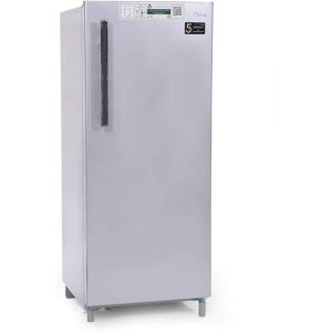 Midea Refrigerator Price in Nigeria