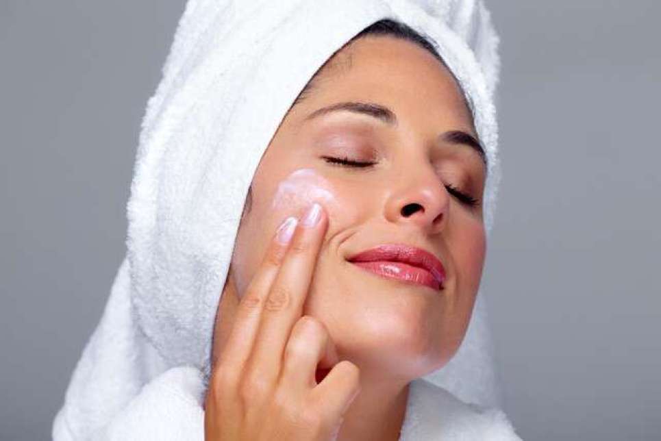 All You Need To Know About Moisturizer For Oily Skin | Femina.in
