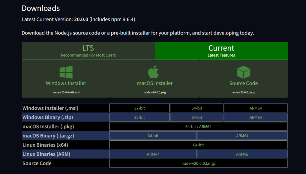 Node.js