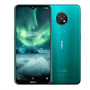 Nokia Phone Price in Nigeria