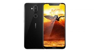 Nokia Phone Price in Nigeria