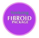 Best Treatment for Fibroids