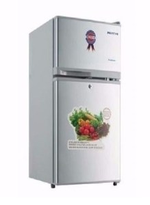 POLYSTAR Refrigerator
