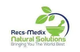 recsmedix-logo-1