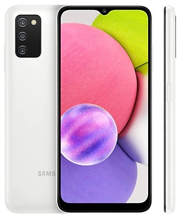 Samsung-Galaxy-A03s-Price-Nigeria