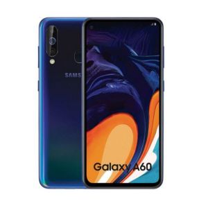 Samsung Galaxy A60