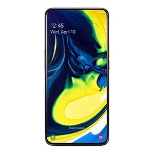 Samsung Galaxy A80 2019