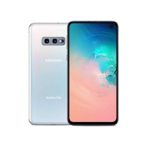 Samsung Galaxy S10e