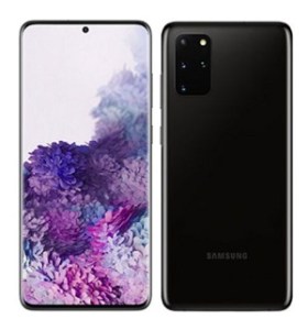Samsung Galaxy S20 Plus S20+
