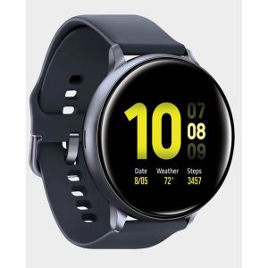 Samsung Smart Watch Price in Nigeria