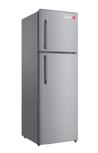 Scanfrost Refrigerator