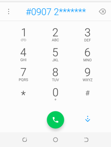 How To Make Call Without Airtime On Airtel