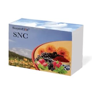 SNC-Superlife Neuron Care