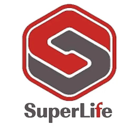 SuperLife