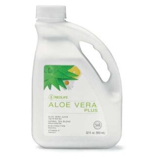 Neolife Aloe Vera Plus