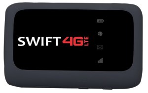 SWIFT 4G MIFI Price