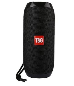 T G bluetooth speaker