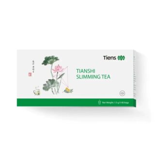 Tianshi slimming tea