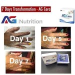 AG Cera Nutrition Stem Cell