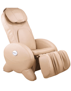VIP Chair Massager