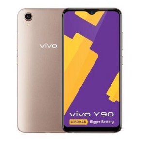 Vivo Y90 phone price in Nigeria