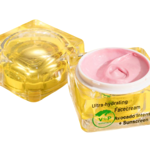 VSP Ultrahydrating Face Cream