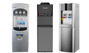 Best Water Dispenser in Nigeria and Prices