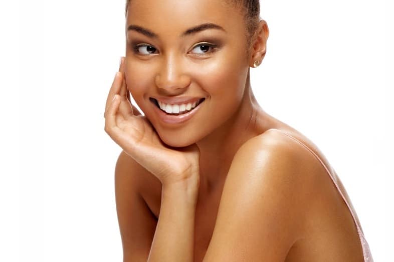 What Is Caramel Skin Tone? (With Pictures) - Skin Care Geeks