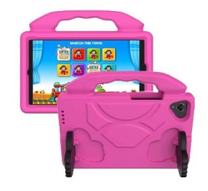 Wintouch K81 kids android tablet