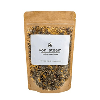 Yoni-V Steam Herbs
