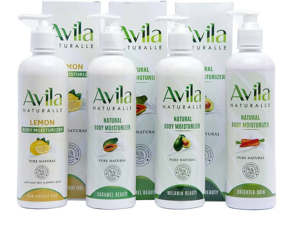 avila body cream for fair skin - Online Discount Shop for Electronics,  Apparel, Toys, Books, Games, Computers, Shoes, Jewelry, Watches, Baby  Products, Sports & Outdoors, Office Products, Bed & Bath, Furniture, Tools,