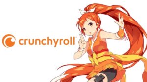 download crunchyroll mod apk
