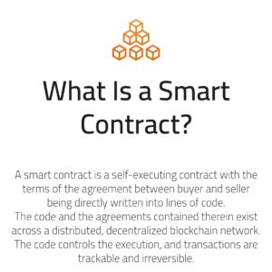 Smart contract lionshare and forsage