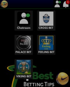 TipBest Betting Tips