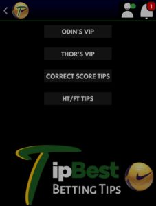 TipBest Betting Tips 
