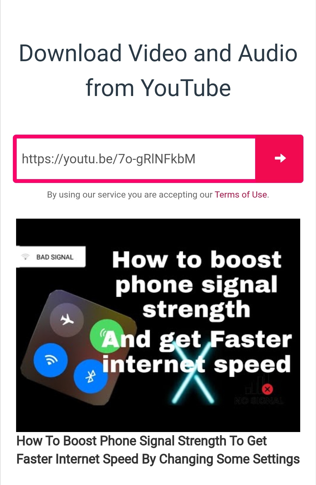 how to use mtn youtube night bonus 2021