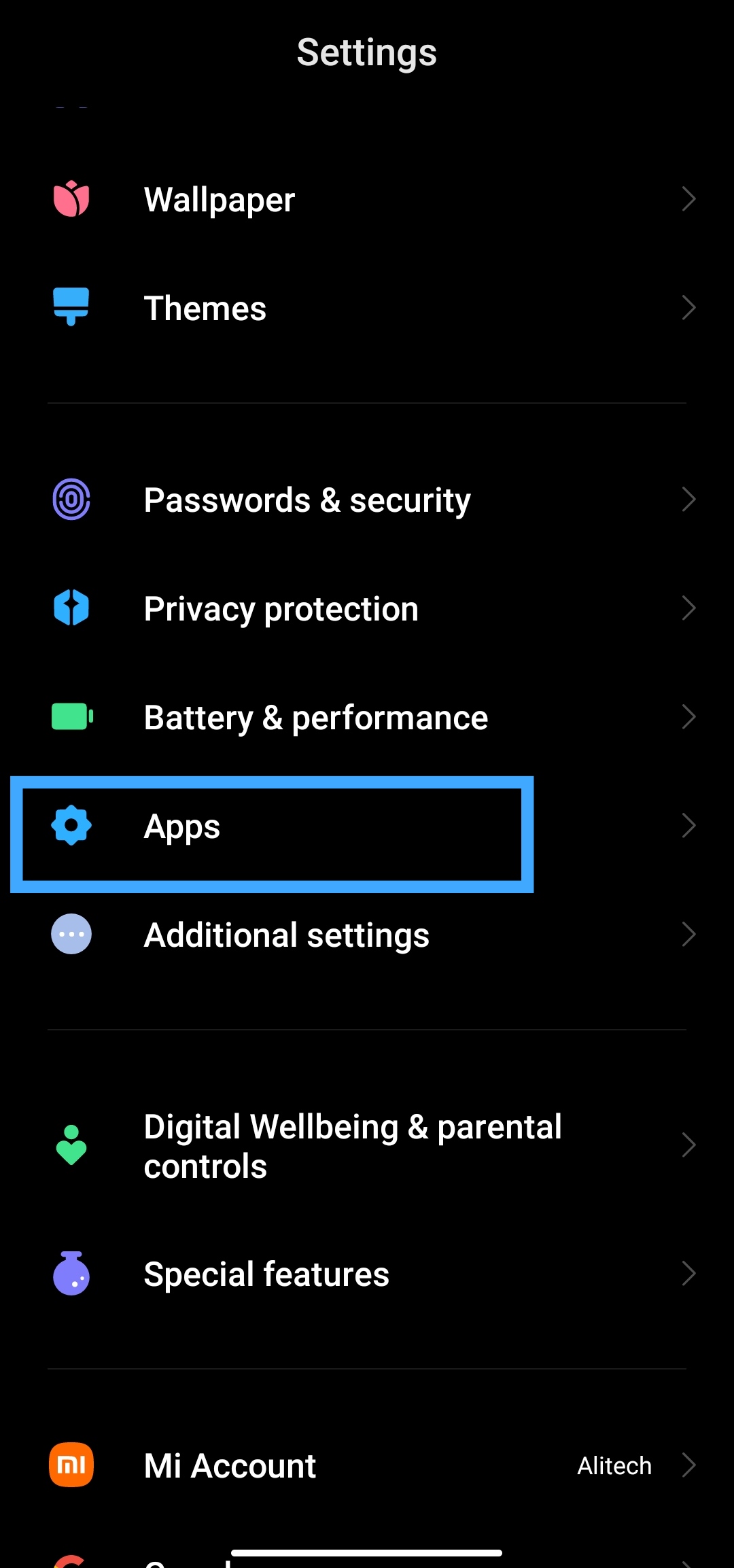 New 2024 Method To Add And Remove Private Number On Android 