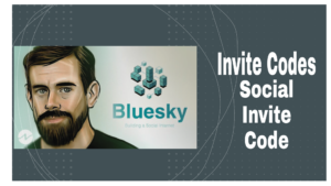 How To Get BlueSky Invite Code For Free