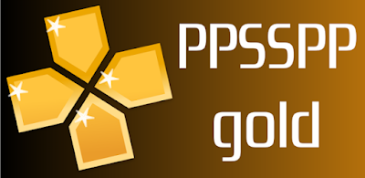 How To Download PPSSPP Games