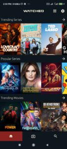 Watch Netflix Movies For Free 2020