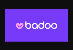 Badoo