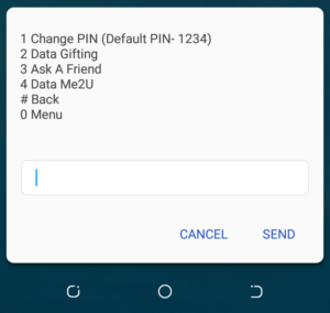 How To Share Data On Airtel 2020