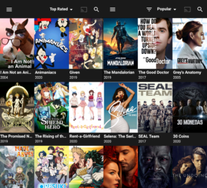 Top Sites To Download Movies For Free 2021